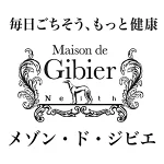 店铺Logo