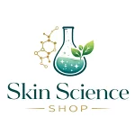 店铺Logo