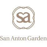 店铺Logo