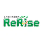店铺Logo