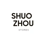 店铺Logo