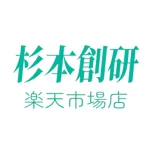 店铺Logo