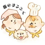 店铺Logo