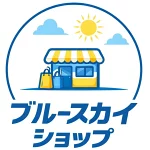 店铺Logo