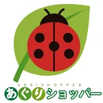 店铺Logo