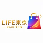 店铺Logo