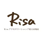 店铺Logo