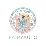 店铺Logo