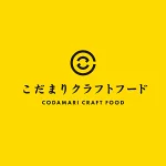 店铺Logo