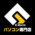 店铺Logo