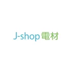店铺Logo