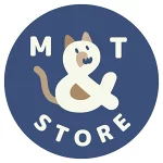 店铺Logo