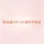 店铺Logo