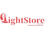 店铺Logo