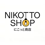 店铺Logo