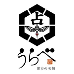 店铺Logo