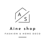 店铺Logo