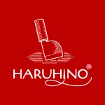 店铺Logo
