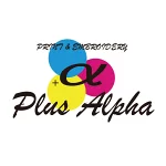 店铺Logo