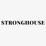 店铺Logo