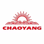 店铺Logo