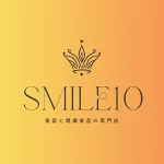 店铺Logo