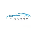 店铺Logo