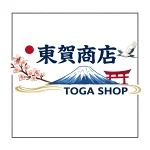 店铺Logo