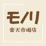 店铺Logo