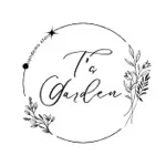 店铺Logo