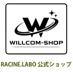 店铺Logo
