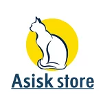 店铺Logo