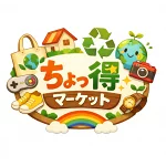 店铺Logo