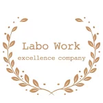 店铺Logo