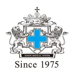 店铺Logo