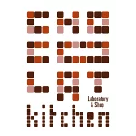 店铺Logo