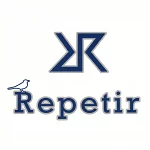 店铺Logo