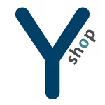 店铺Logo