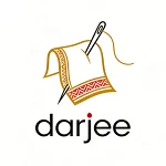 店铺Logo