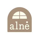 店铺Logo
