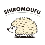 店铺Logo
