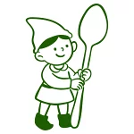 店铺Logo