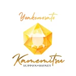 店铺Logo