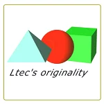 店铺Logo