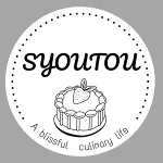 店铺Logo