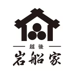 店铺Logo