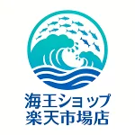 店铺Logo