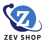店铺Logo