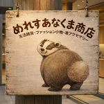 店铺Logo