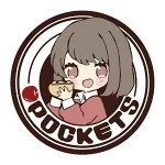 店铺Logo